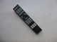 Remote Control For Sony RM-PJ28 VPL-HW45ES VPL-HW65ES VPL-VW350ES 3LCD Projector