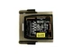LG 75UJ6450-UD IR Sensor Board / Power Button Board EBR83592301