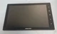 Crestron TSW-1050-B-S 10.1&rdquo; Touch Screen, Black Smooth Factory Reset 6506182