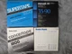 Lot  Maxell UD XL 35-90, Realistic super tape 1800, Radio Shack 1800 , 7 " Reel