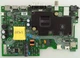 Sharp LC-32Q5200U Main Board 239689 RSAG7.820.8173/ROH