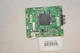 VIZIO D55X-G1 MAIN BOARD 715G9778-M01-B00-005Y