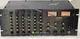 1pcs Yamaha M406 6-Channel Rackmount Audio Mixer