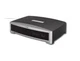 Bose 321 GSX DVD , 3-2-1 GSX series II Media center only - B Grade