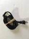 ONN ONA32HB19E03 POWER CORD