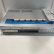 Sony SLV-D370P Progressive Scan DVD VCR Combo HiFi WITH Remote Tested Working