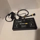 Altinex Steelcase SP106-101 Matrix Conference Switch PC/Video System 