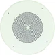 Bogen S86T725PG8WBR Ceiling Mountable Speaker 4 W RMS Off White