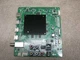 Vizio D50X-G9 LINIXUAU/V505-G9 LINIXXKU/LINIXXKV Main Board T.MT5597.U761, new!!