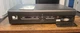 DirecTV D12-100 Standard Definition Satellite Receiver Box - Untested No Cables