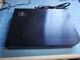 Samsung BD-H5100/ZA Blu Ray Player  Tested for Power and Buttons H