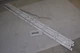 VIZIO  D50X-G9 LED BACKLIGHTS TESTED WORKING LBM500M0901-HV-7