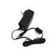Locking AC Power Supply Adapter for BZBGear BG-PS41-BYOD-4K 4-Port 4K Conference