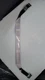 Sony XBR-65X850F LVDS Ribbon Cable 1-912-545-11 c7-1199ahv