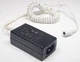 #MENB1010A0503F03 Medical Power Supply 100-240V  Out: +5V 2.0A