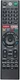 New RMF-TX200U For Sony 4K Smart TV Voice Remote Control XBR-X850E RMF-TX300U