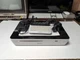 Sony NSZ-GT1 Blu-ray Player w/ Google TV - Remote, Cords, Power & IR Blaster