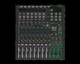 Mackie ProFX12v3+ 12 Channel USB Mixer W/Enhanced FX