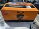 TiVo Series 2 TCD540080 Digital Video Recorder DVR -NEW/OPEN BOX-