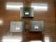 SAVANT IP AUDIO SINGLE IN AND OUT (AVB Endpoint), PAV-AIO1C-00