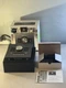 Universal Audio Apollo Twin X Duo Heritage Edition Thunderbolt 3 Audio Interface