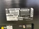 LG OLED C9 OLED65C9AUA 65" Internal Speakers Set