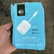MEE audio Connect Air in-Flight Bluetooth Wireless Audio Transmitter Adapter