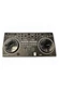 Used 2025 Pioneer DJ DDJ-REV1 DJ Mixer