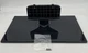 Samsung UN60J620DAFXZA 60" LED Smart TV Stand Base Pedestal w/ Mounting Screws
