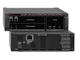 RDL RU-LB2P Dante 2x2 Line-Level Network Interface PoE