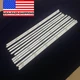 12pcs LED Backlight Strips For VIZIO D70-F3 3PCR02317A 3PCR02318A 18y D70-F3