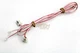 RCA RTRU5527-B-US Cable Wire (Power Board to LED Backlights)