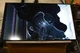 VIZIO D50X-G9 LED BACKLIGHTS TESTED WORKING LBM500M0901-HV-5