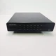 Denafrips Iris DDC D/D Converter 222896