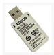 Original Epson CB-S04/X04/X31/X36/W04/U04 Projector Wireless USB Adapter ELPAP10