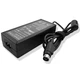 12V AC Adapter Power Supply for Viewsonic, SAMSUNG SHR-1040 DVR ADP-60PB LCD