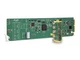 AJA OG-UDC 3G-SDI Up/Down/Cross-Converter with DashBoard Support