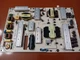 Vizio E60-E3 Power Supply Board (1P-1173X00-1012) 09-60CAP0D0-00  