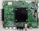 Vizio E65-F0 / D65-F1 Main Board 3665-0732-0395, 0171-2272-6864, 3665-0732-0150