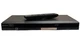 Sony RDR-GX257 DVD Recorder, Player, With Remote, Power Cable
