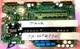PANASONIC TXNSC1NZTU (TNPA4250AB SC BOARD FOR MODEL TH-42PZ77U + BONUS