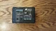 NILES AUDIO Model IRP2+ Infrared Repeater Remote Control Extender System