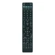 AH59-02131F Remote Control fit for Samsung HT-TZ322 HT-TZ325 HT-TZ422 HT-TZ425