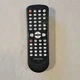 Funai Remote Control NB681 CDV225FX4 DV220FX4 DV220FX4A Tested Working