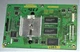 Panasonic DMR-ES20 HDMI digital Main Board VEP79115