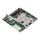 87169801 Original LG Main Board 49UK6200PUA