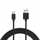 AC Power Cord For JYX JYX-S55 JYX-55B JYX-55W JYX-69BT JYX-61BT Karaoke Machine