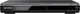 DVD Player, Sony DVPSR210P DVD Player, Remote, Black, SONY I.30