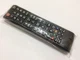 New Samsung LN26A330J1XSR LN26A450C1DXZA LN26B360C5DXZA Replace Remote Control