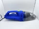 GoodYear High-Powered Compact Car Vacuum 60W Wet Dry 12V DC NEW. 9 Ft Cord Works